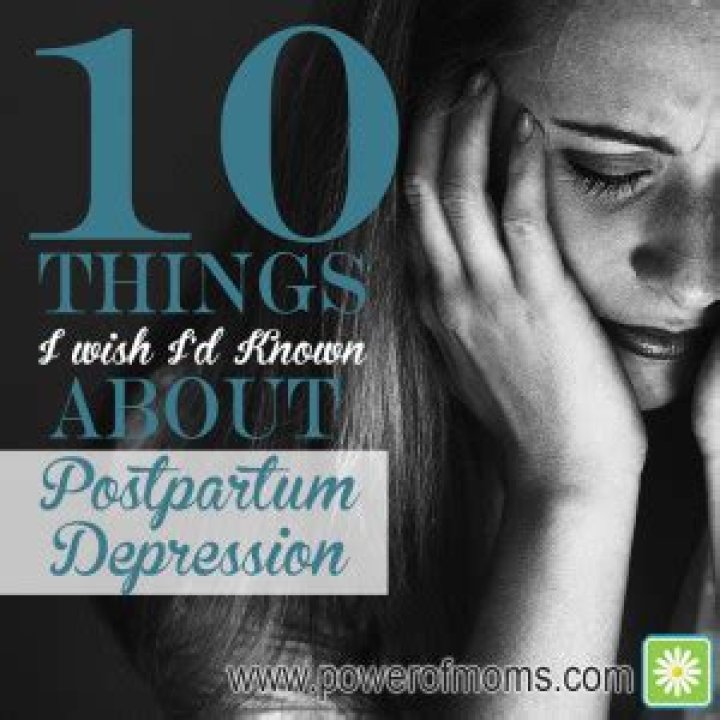 Mental Health Awareness Month: 10 things depressed people are tired of hearing