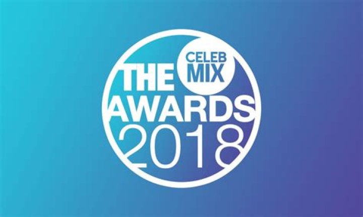 18 of CelebMix's Ones to Watch in Music for 2018