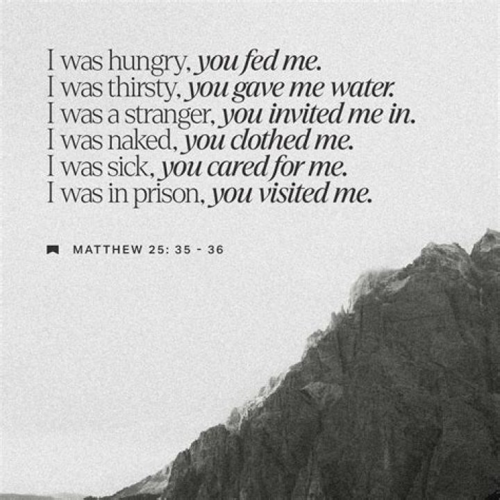 35 Quotes About Abandoned Love