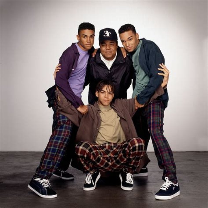 Fame | 3T net worth and salary income estimation Jan, 2024