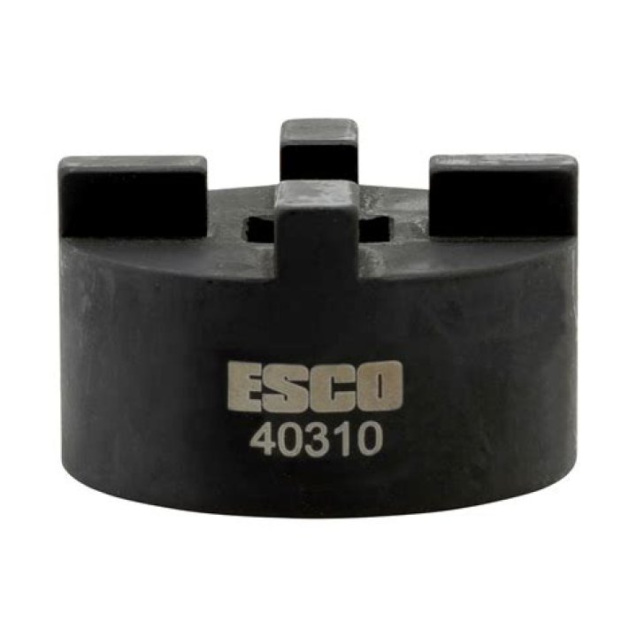 One Direction's visual journey of the love between OT4