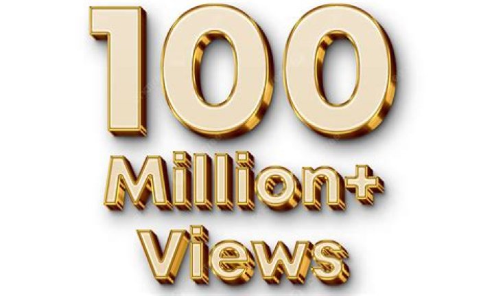 4th Impact's Audition Tape For The X Factor Hits 100 Million Views