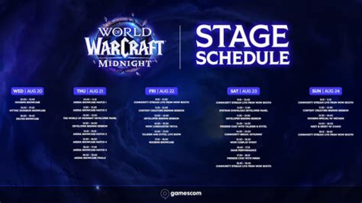 5 After Midnight release new track 'Talk'