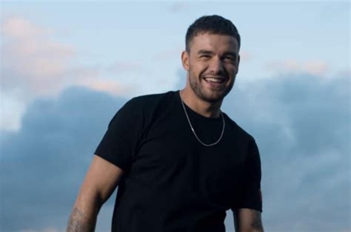 5 of our favourite Liam Payne music videos