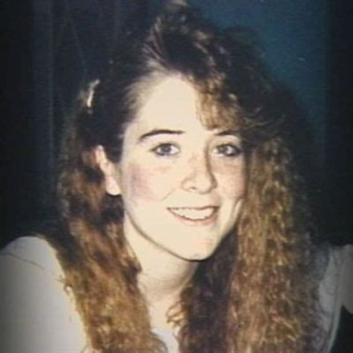 5 Terrifying Facts About The Heidi Allen Case