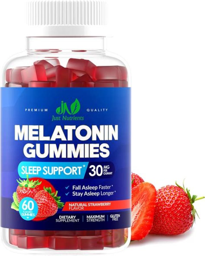 6 YouTubers to Follow If You Want to Become an Expert on CBD Gummies