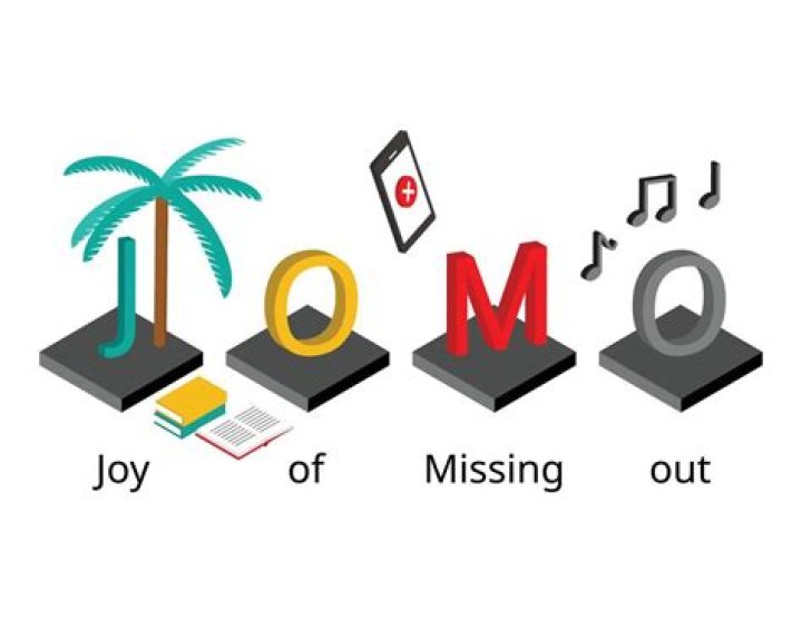 7 Things You Are Missing Out On By Not Reading