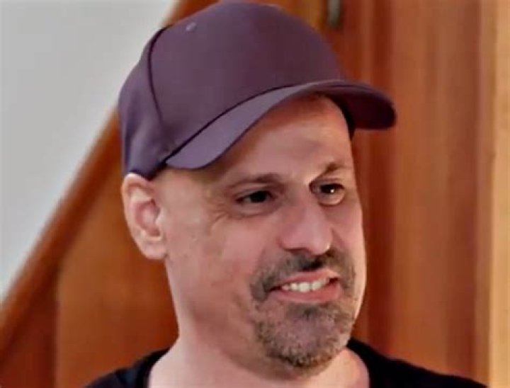 90 Day Fiancé: Before the 90 Days Recap 08/06/23: Season 6 Episode 10 “Sex, Lies, and Videotape”