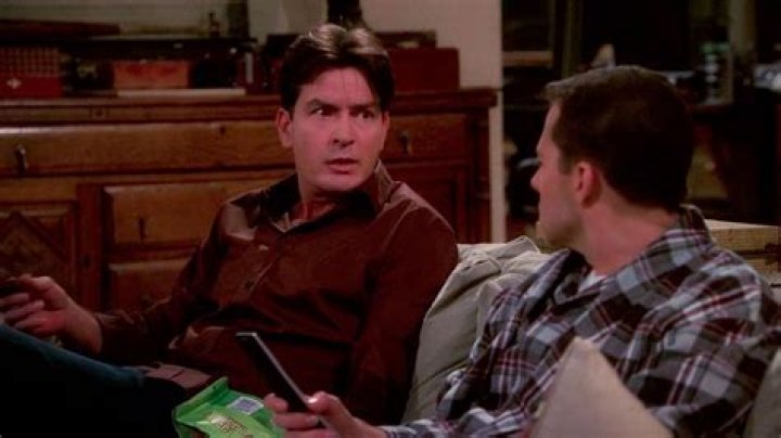 90210 RECAP 2/25/13: Season 5 Episode 15 “Strange Brew”