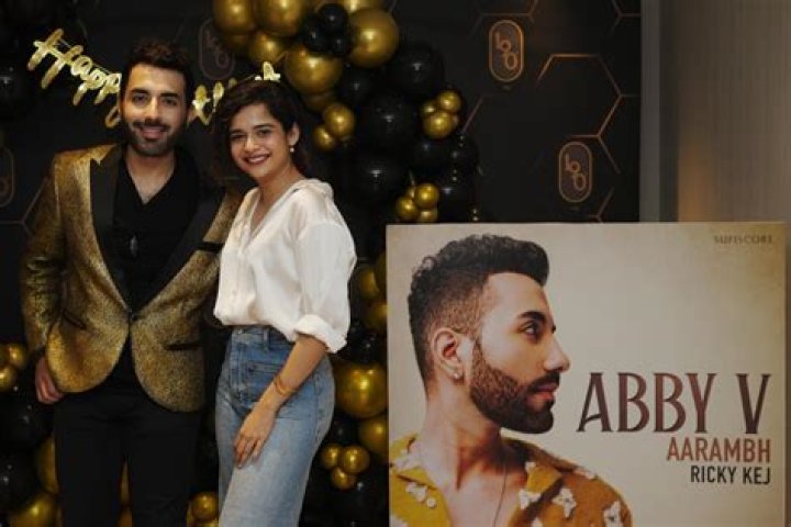 Fame | Abby V net worth and salary income estimation Mar, 2024