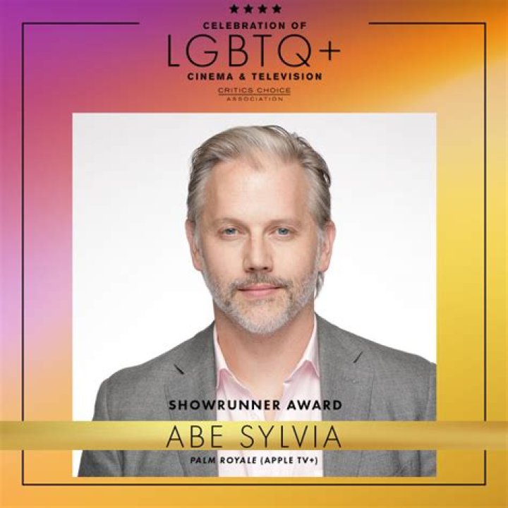 Abe Sylvia Wikipedia, Age, Height, Wife, Movies, Net Worth