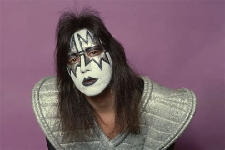 Fame | Ace Frehley net worth and salary income estimation Jan, 2024