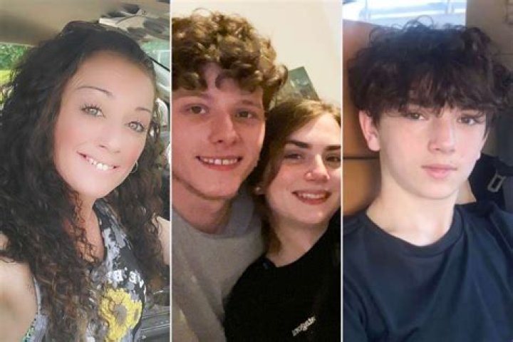 Ada Yalcin’s Boyfriend: Who is Ada Yalcin Dating?