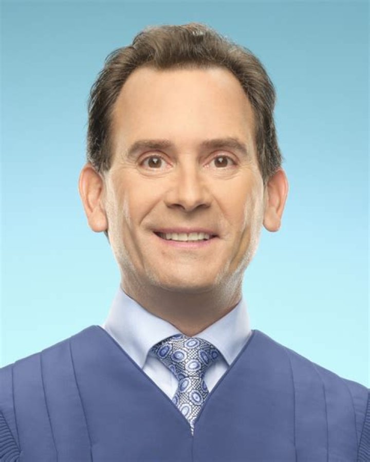 Adam Levy- Wiki, Age, Wife, Net Worth, Ethnicity, Career