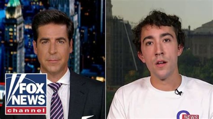 Adeh Oliveira’s Girlfriend: Who is Adeh Oliveira Dating?