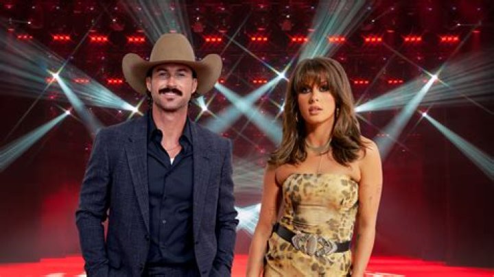 Adela-Mae Marshall’s Boyfriend: Who is Adela-Mae Marshall Dating?