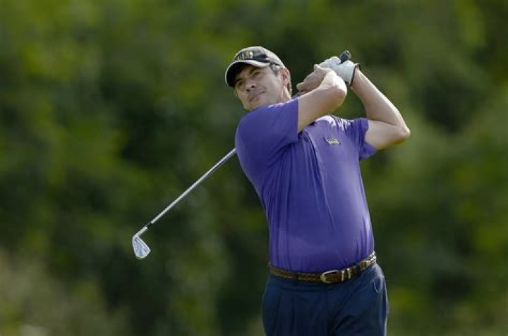 Fame | Adilson da Silva net worth and salary income estimation Jan, 2024