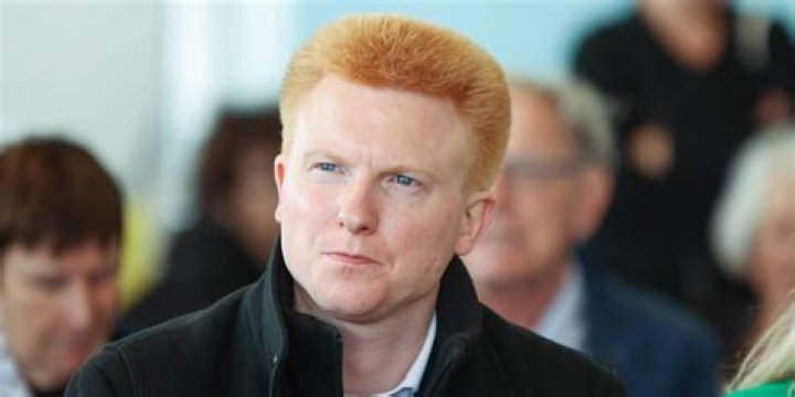 Adrien Quatennens Enfants