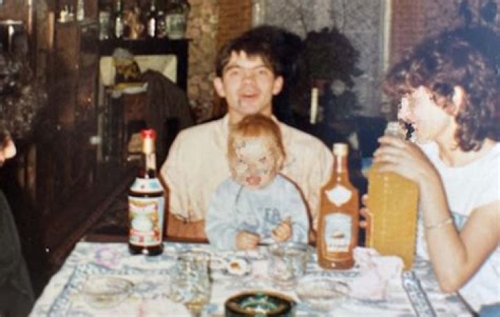 Affaire Christophe Doire