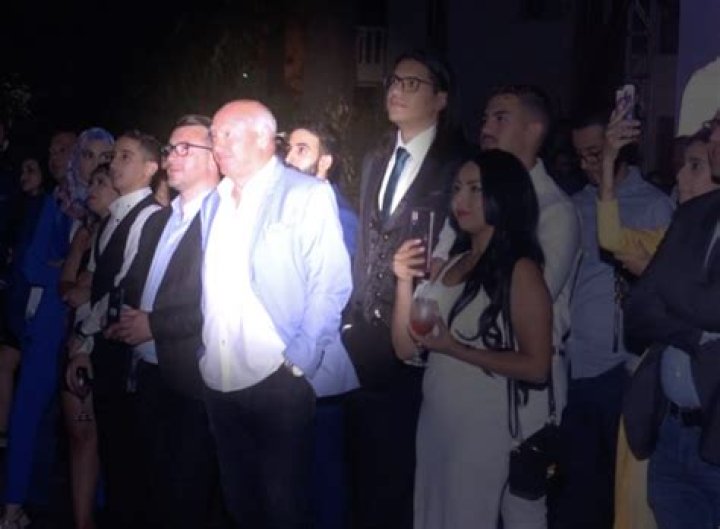 Affaire Jacques Bouthier