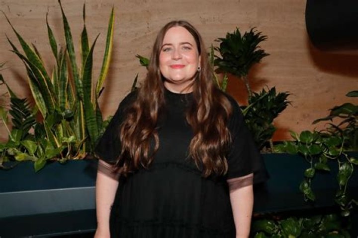 Fame | Aidy Bryant net worth and salary income estimation Jan, 2024