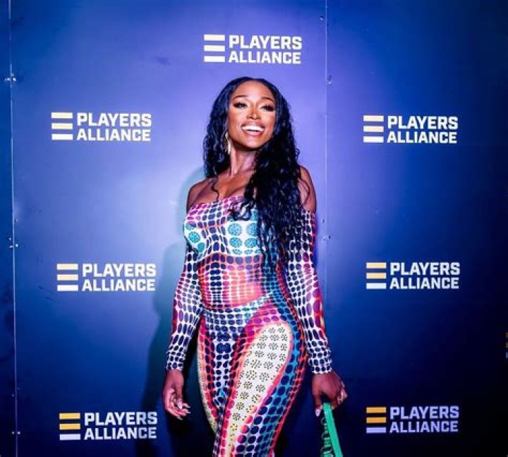 Fame | AJ Andrews net worth and salary income estimation Apr, 2024