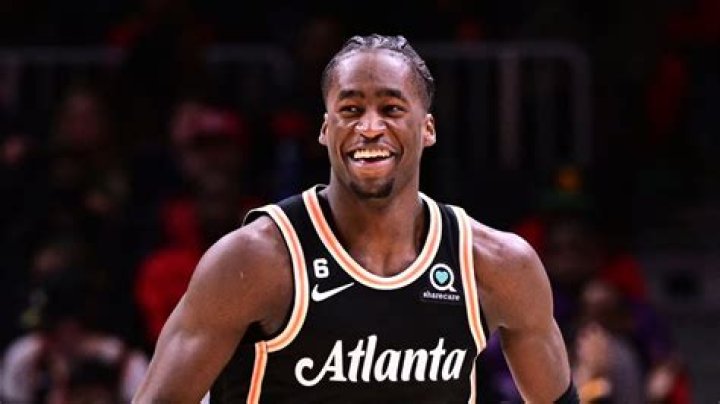 Fame | AJ Griffin net worth and salary income estimation Jan, 2024