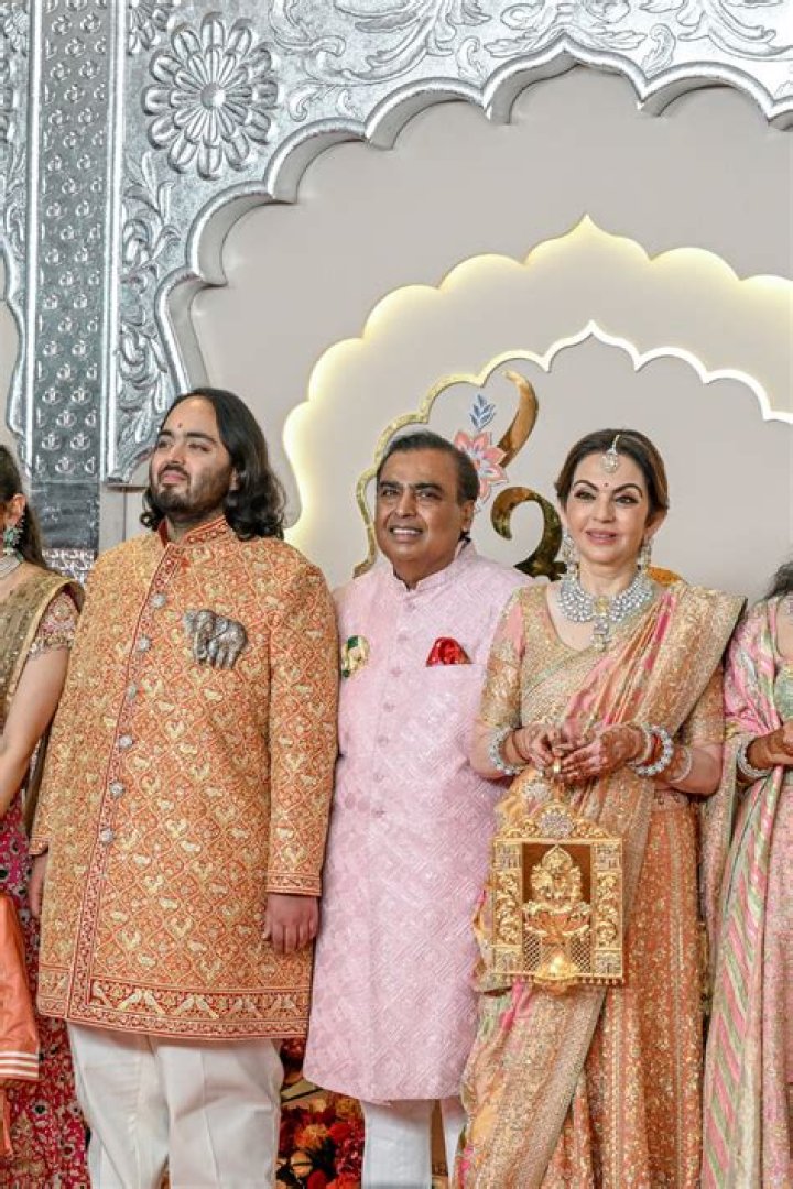 Ajinkya Rahane’s Wife: Who is Ajinkya Rahane Dating?