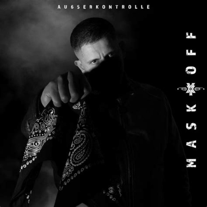 AK Ausserkontrolle Fortune