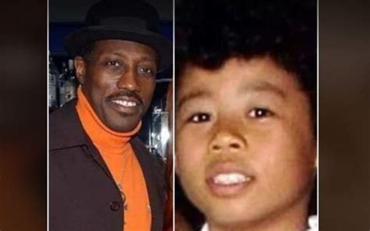 Who Is Akhenaten Kihwa-T Snipes? Wiki, Age, Wife, Net Worth, Ethnicity