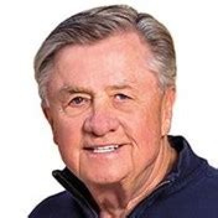 Fame | Albert T. Annexstad net worth and salary income estimation Jan, 2024