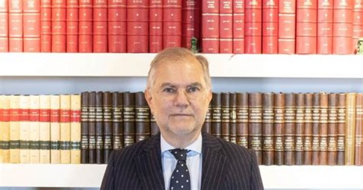 Alberto Preciado Net Worth, Age, Height, Bio, Birthday, Wiki!