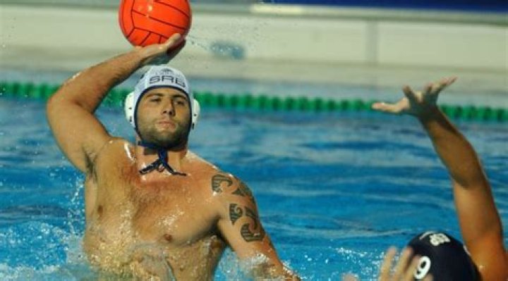 Fame | Aleksandar Šapić net worth and salary income estimation Jan, 2024