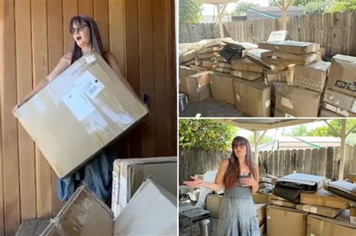 Aleksandra Domanska’s Boyfriend: Who is Aleksandra Domanska Dating?