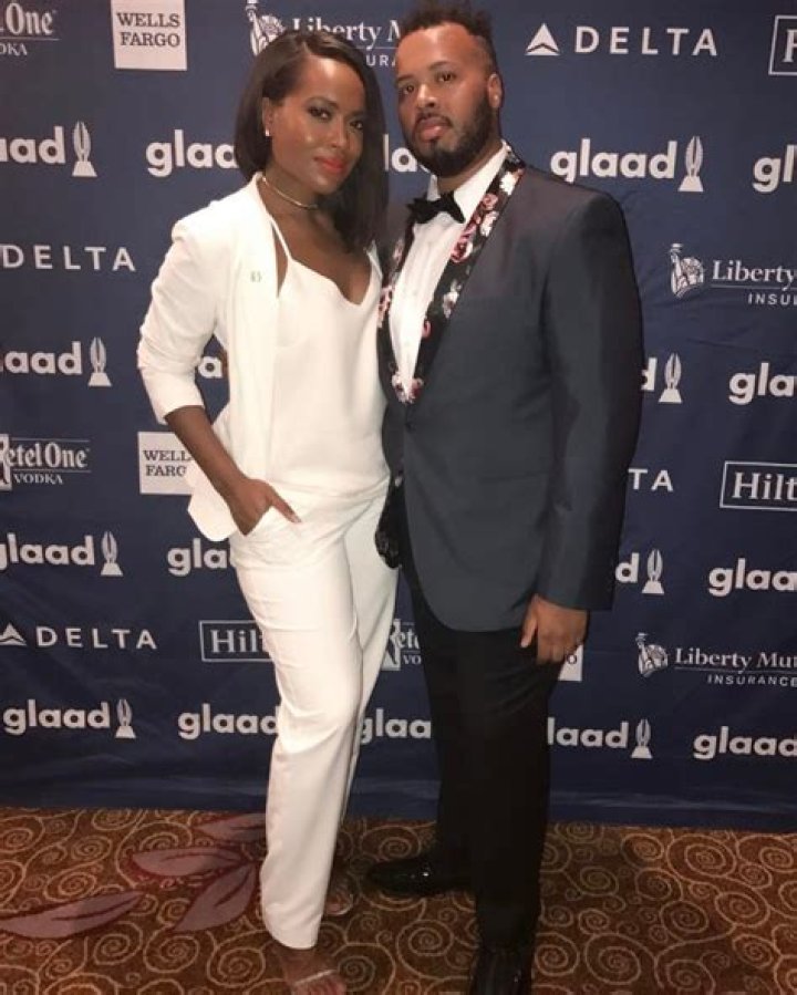 Alencia Johnson Wikipedia; Married, Height, Parents, Birthday, Bio