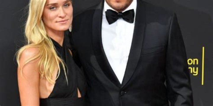 Alessandra Brawn’s New Boyfriend!! Explore Her Wiki Bio, Age, Height, Dating Affairs, And New-boyfriend