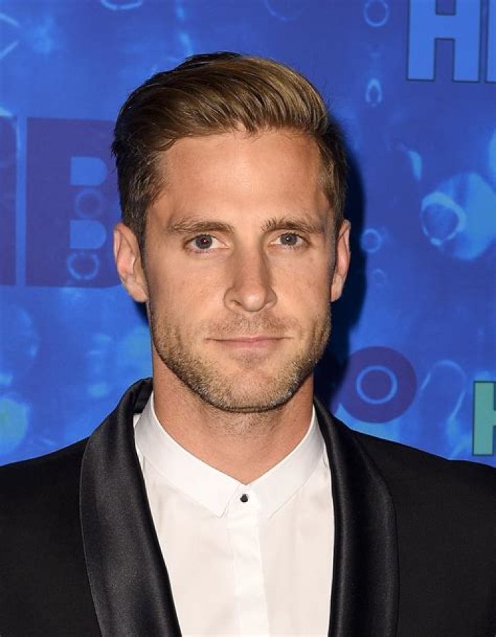 Fame | Alex Ashbaugh net worth and salary income estimation Jan, 2024