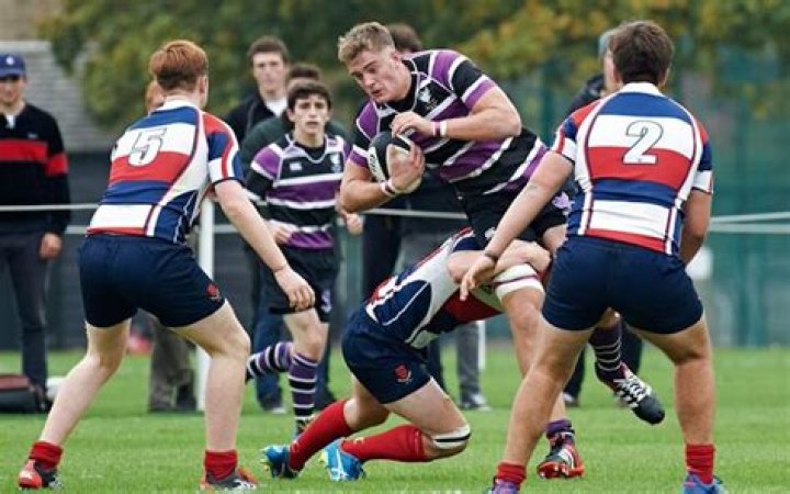 Fame | Alex Coles (rugby union) net worth and salary income estimation Jan, 2024