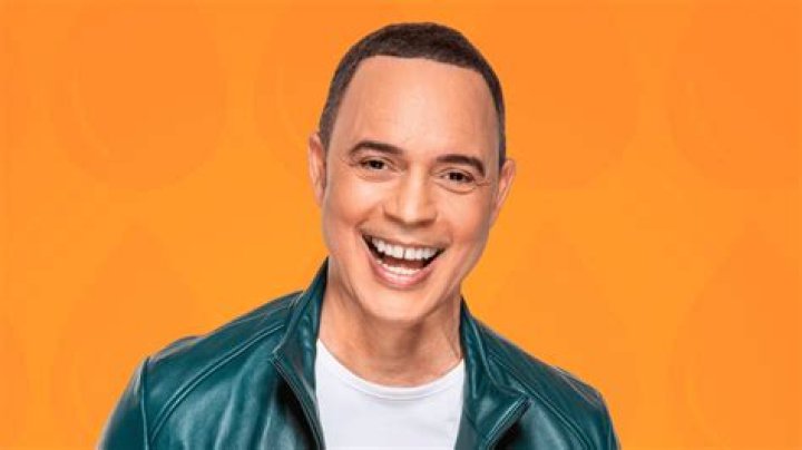 Fame | Alexis Valdés net worth and salary income estimation Jan, 2024