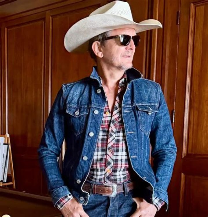 Ali Nuhu Bio: Age, Wife, Net Worth, Family, Father, House, Religion, Cars, Video, Pictures, Wikipedia