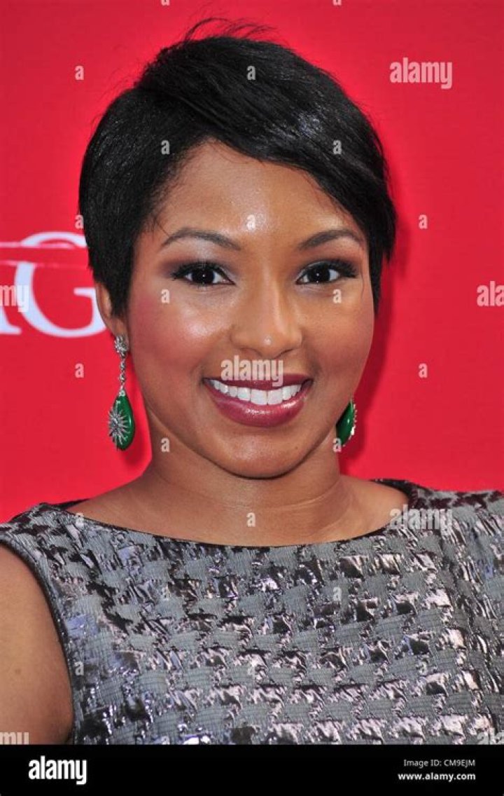 Alicia Quarles- Wiki, Age, Husband, Net Worth, Height, Career