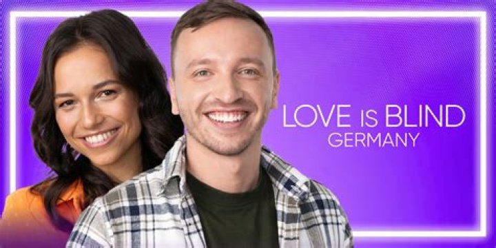 Aline Amaro’s Boyfriend: Who is Aline Amaro Dating?