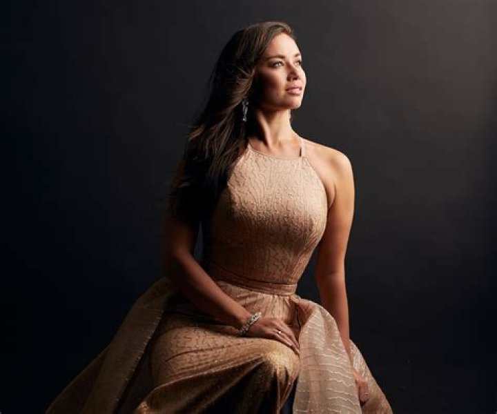 Fame | Alinta Chidzey net worth and salary income estimation Jan, 2024