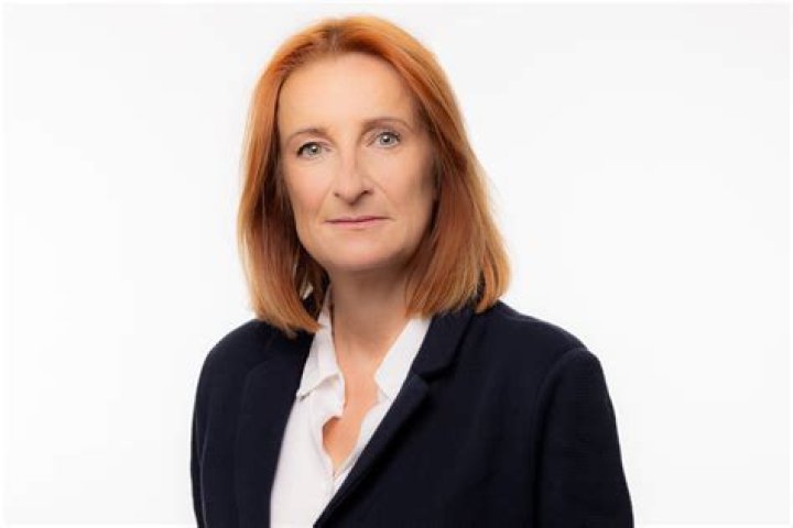 Fame | Alison Phillips net worth and salary income estimation Jan, 2024