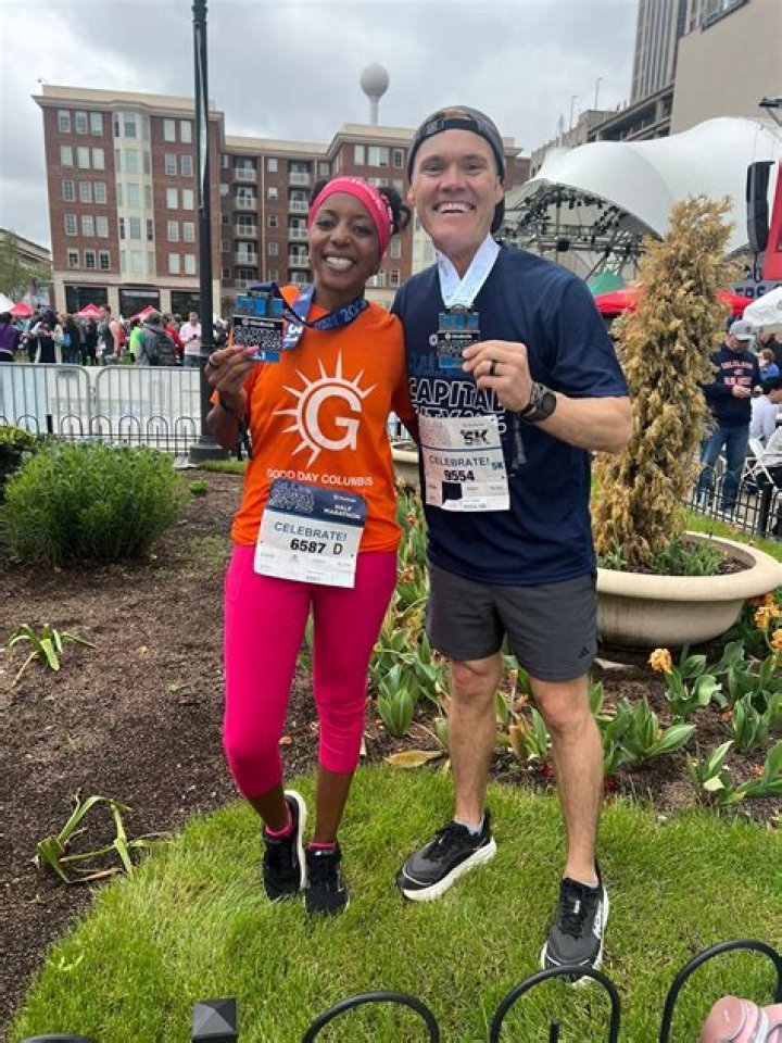 Fame | Alissa Henry net worth and salary income estimation Jan, 2024