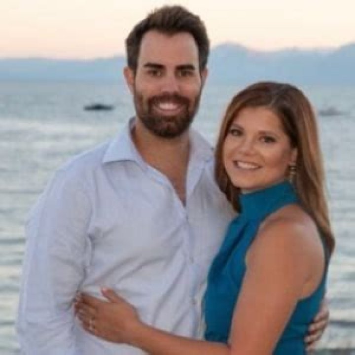 Alyssa Orange Wiki: Husband, Married, Family, Age & Facts