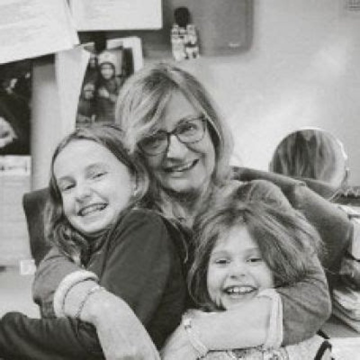 How Did Amanda Iger Father Accumulate Such Huge Net Worth? Everything You Need to Know About Her And Her Family