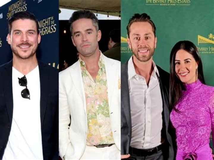 Amanda Michelle’s Boyfriend: Who is Amanda Michelle Dating?