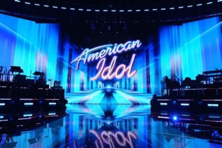 American Idol Recap 05/07/23: Season 6 Episode 16 “Top 7 Perform”