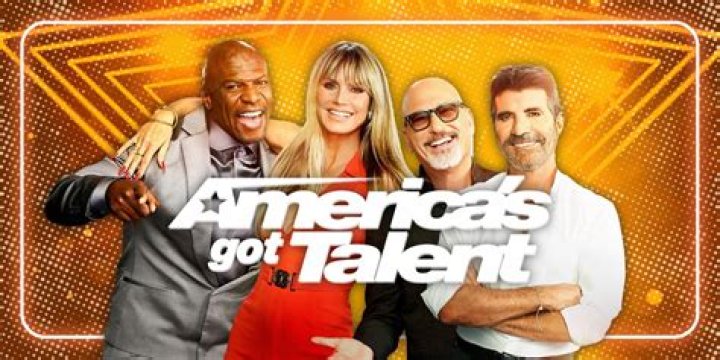 America’s Got Talent RECAP 6/18/13: Season 8 Episode 3